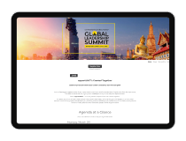 GLS 2028 Img